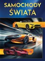 Samochody świata Bookshop