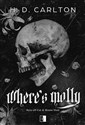 Where is Molly Polish Books Canada