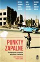 Punkty zapalne - Jerzy Borowczyk, Michał Larek
