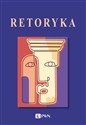 Retoryka online polish bookstore
