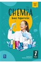 Chemia bez tajemnic podręcznik klasa 7 szkoła podstawowa pl online bookstore