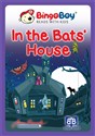 In the Bats' House Polish Books Canada