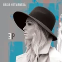 EP - Basia Hetmańska