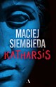Katharsis online polish bookstore