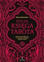 Wielka księga Tarota - Skye Alexander