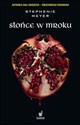 Słońce w mroku - Polish Bookstore USA