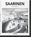 Saarinen - Pierluigi Serraino