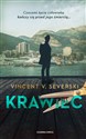Krawiec - Vincent V. Severski