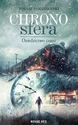 Chronosfera. Dziedzictwo czasu buy polish books in Usa