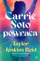 Carrie Soto powraca - Jenkins Reid Taylor