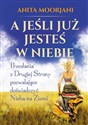 A jeśli już jesteś w Niebie? in polish
