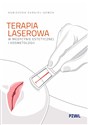 Terapia laserowa w medycynie estetycznej i kosmetologii   