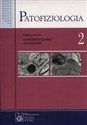 Patofizjologia Tom 2 polish usa