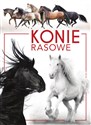 Konie rasowe Bookshop