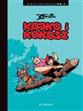Kajko i Kokosz. Złota Kolekcja. Tom 4  