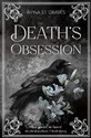 Death's Obsession - Avina St Graves