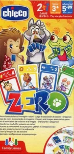 Zero Polish bookstore