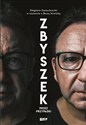Zbyszek przez przypadki Polish Books Canada