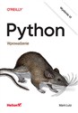 Python. Wprowadzenie. Wydanie VI in polish