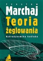 Teoria żeglowania Hydrodynamika kadłuba 