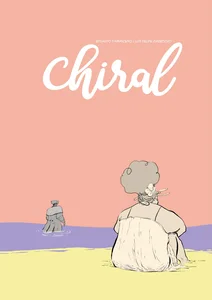 Chiral  