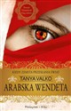 Arabska wendeta (Duże Litery) to buy in USA