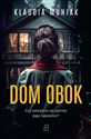 Dom obok  