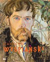 Stanisław Wyspiański Polish Books Canada