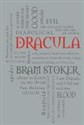 Dracula (Word Cloud Classics) - Bram Stoker