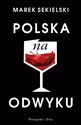 Polska na odwyku DL   
