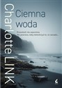 Ciemna woda - Charlotte Link