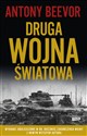 Druga wojna światowa Wydanie jubileuszowe online polish bookstore