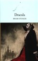 Dracula - Bram Stoker