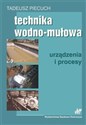 Technika wodno mułowa Urządzenia i procesy  