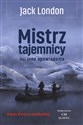 Mistrz tajemnicy oraz inne opowiadania buy polish books in Usa