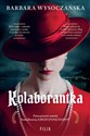 Kolaborantka pl online bookstore