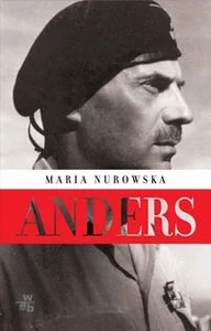 Anders  