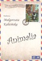 Animalia  