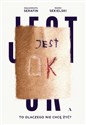Jest OK. To dlaczego nie chcę żyć? online polish bookstore