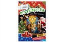 Mała encyklopedia. Święta Bożego Narodzenia Polish Books Canada