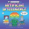 Basher Science Mini Artificial Intelligence When computers get smart! buy polish books in Usa