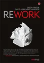 Rework - Fried Jason, Heinemeier Hansson David