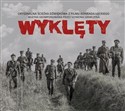 Wyklęty - Oryginalna Ścieżka dźwiękowa z filmu CD  