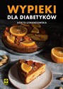 Wypieki dla diabetyków online polish bookstore