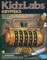 Krypteks - 