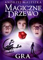 Magiczne Drzewo Gra - Polish Bookstore USA