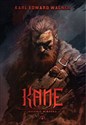 Kane Bogowie w mroku - Karl Edward Wagner