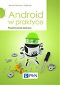 Android w praktyce Projektowanie aplikacji  