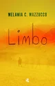 Limbo - Melania G. Mazzucco