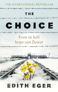 Choice 